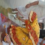 Vraj-Yatra-2014- (865)